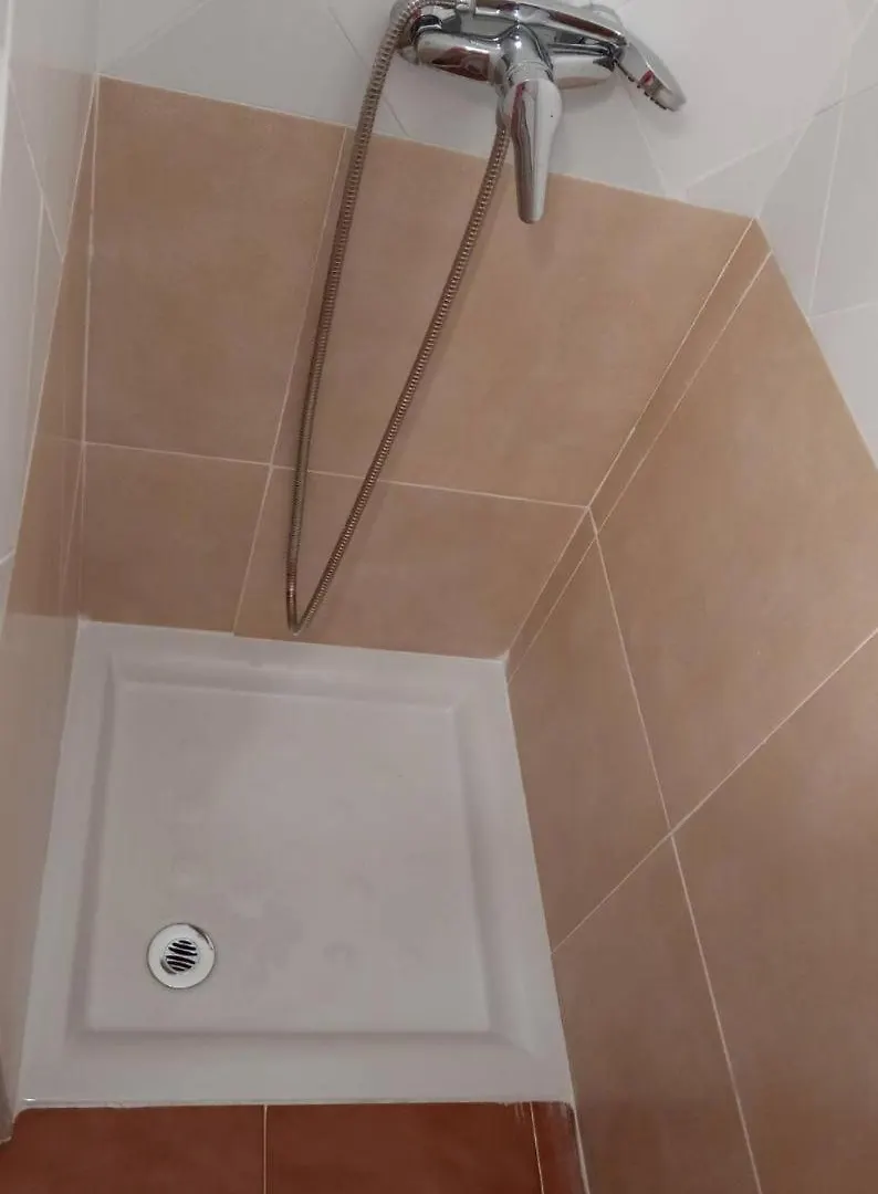 Pensión Hotel Jaloque Tarifa