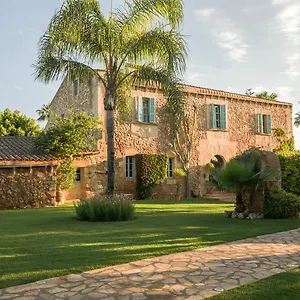 https://la-reserva-rotana.allmallorcahotels.com