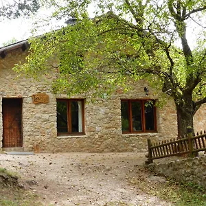 https://refugio-caro.catalonia-hotels.com